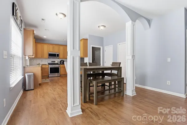 $380,000 | 3030 Twilight Lane, Monroe, NC 28110