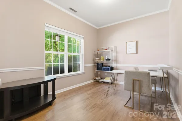 $380,000 | 3030 Twilight Lane, Monroe, NC 28110