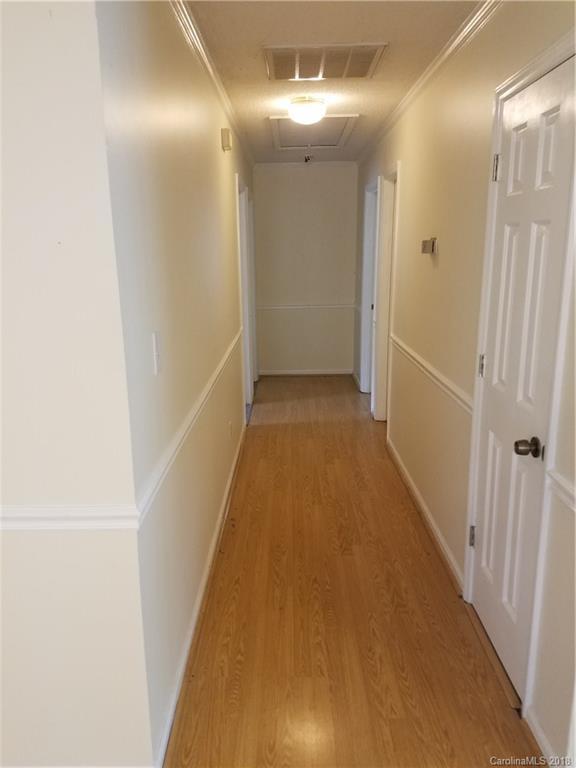3587 Taxahaw Road Lancaster, SC 29720 - Photo 5 of 10