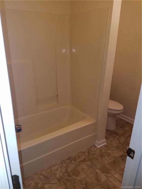3587 Taxahaw Road Lancaster, SC 29720 - Photo 6 of 10