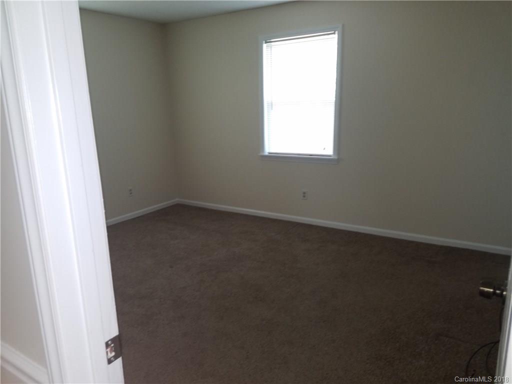 3587 Taxahaw Road Lancaster, SC 29720 - Photo 7 of 10