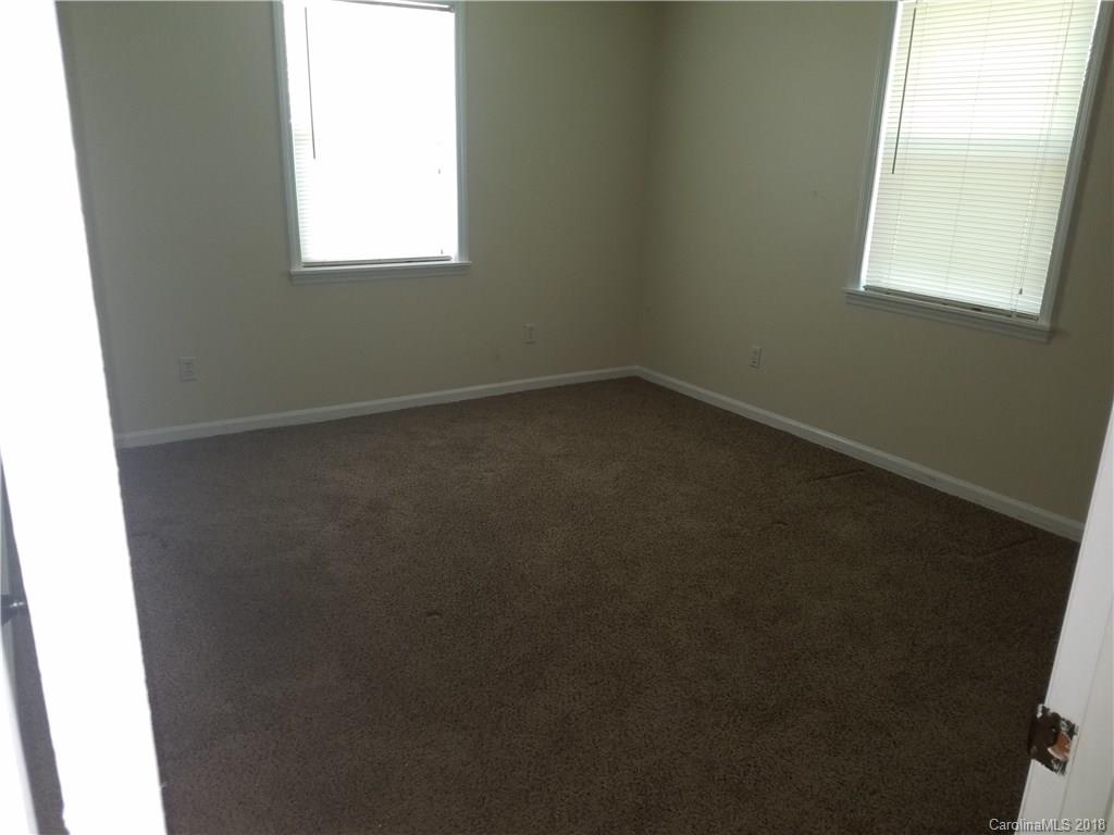 3587 Taxahaw Road Lancaster, SC 29720 - Photo 8 of 10
