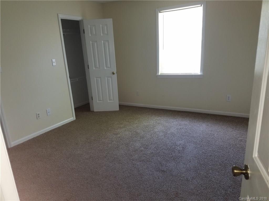 3587 Taxahaw Road Lancaster, SC 29720 - Photo 9 of 10