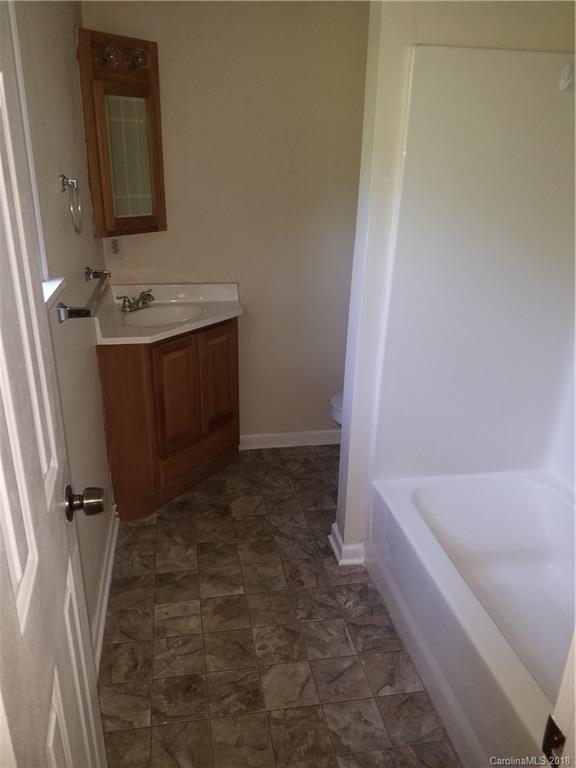 3587 Taxahaw Road Lancaster, SC 29720 - Photo 10 of 10