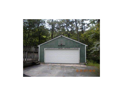 264 Old Post Road Arundel, ME 04046 - Photo 6 of 15 Other.