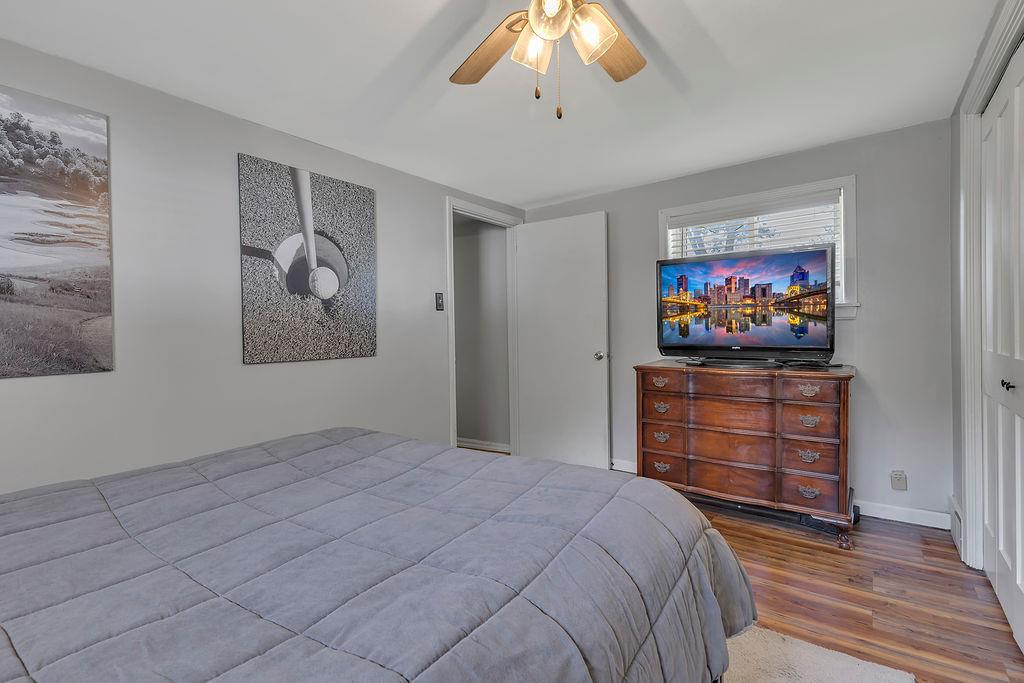 344 Rohrmann Road Darlington, PA 16115 - Photo 16 of 33 Gallery Image 16