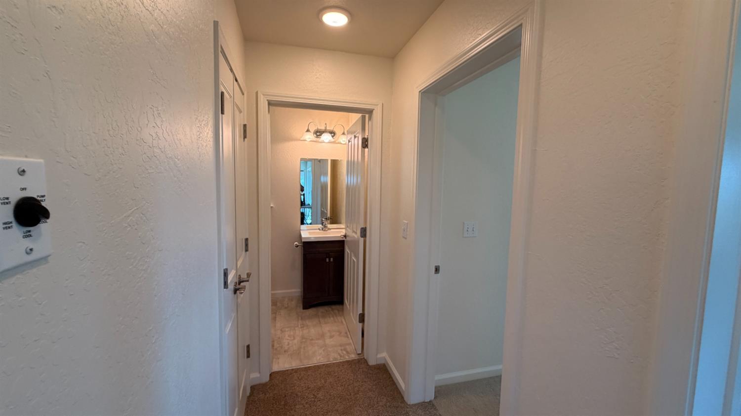 7436 Eagle View Drive Mountain Ranch, CA 95246 - Photo 16 of 51