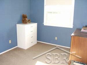11275 Moorish Road Birch Run, MI 48415 - Photo 12 of 14 20043959-11.JPG