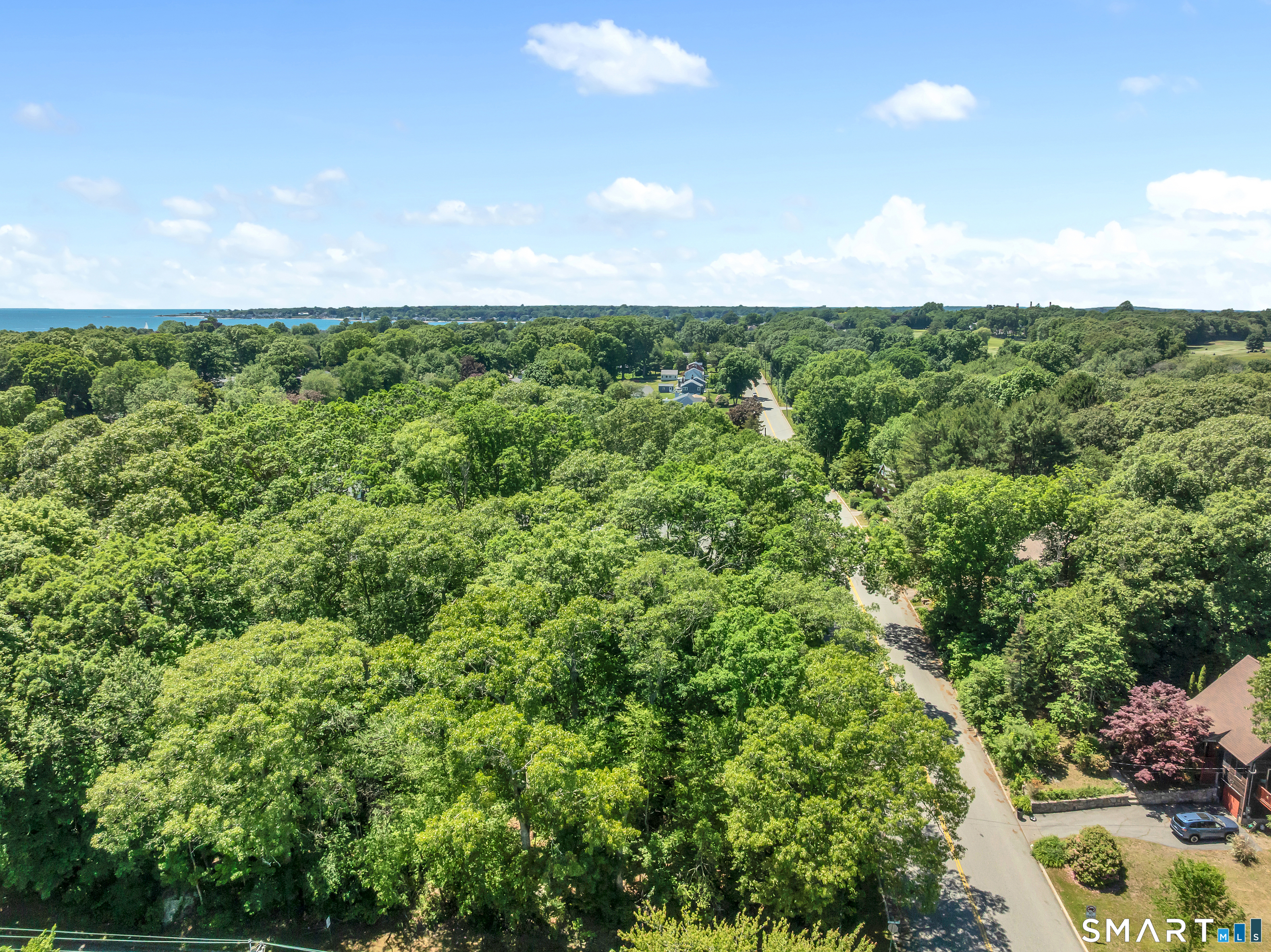 Shennecossett Road Groton, CT 06340 - Photo 4 of 11