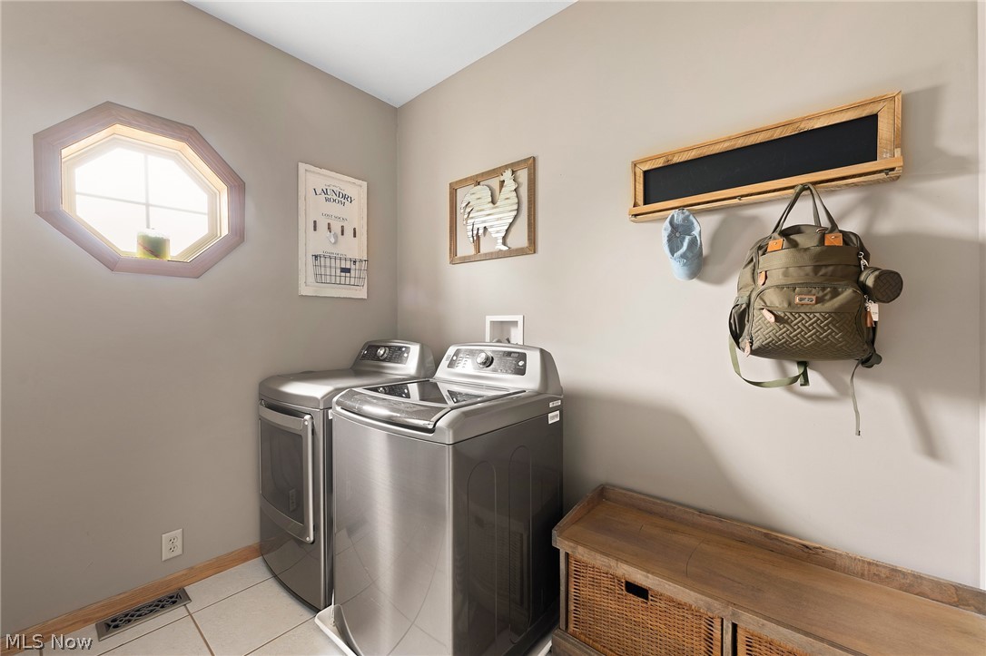 9408 Rochester Road Minerva, OH 44657 - Photo 19 of 31 Gallery Image 19