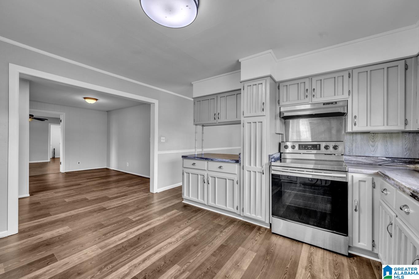 2632 County Line Road Trafford, AL 35172 - Photo 8 of 33