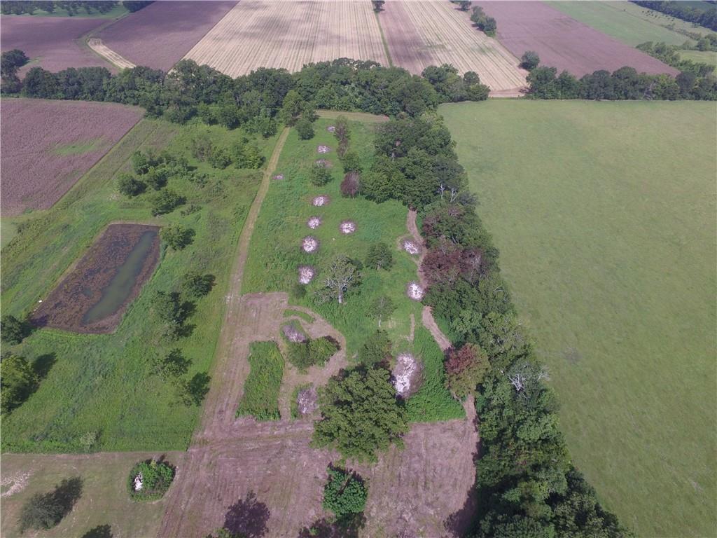 0 North Backstep Road Plaucheville, LA 71362 - Photo 3 of 8 Gallery Image 3