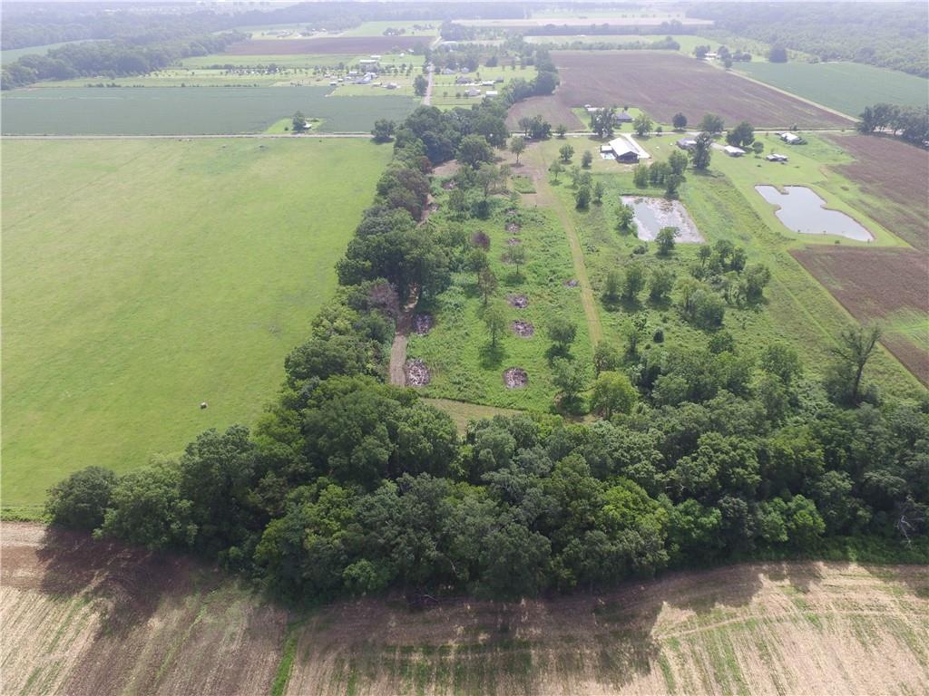 0 North Backstep Road Plaucheville, LA 71362 - Photo 4 of 8 Gallery Image 4