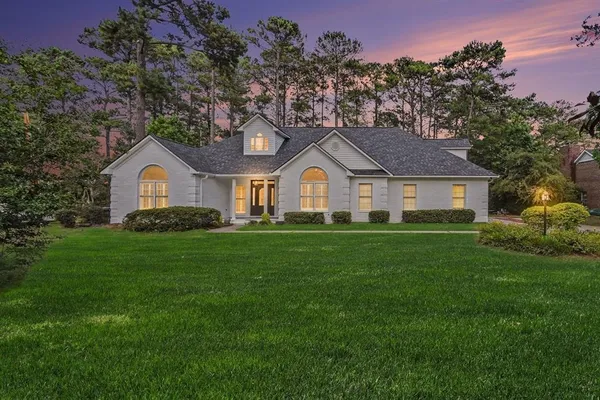 $675,000 | 3517 Golf Avenue, Little River, SC 29566