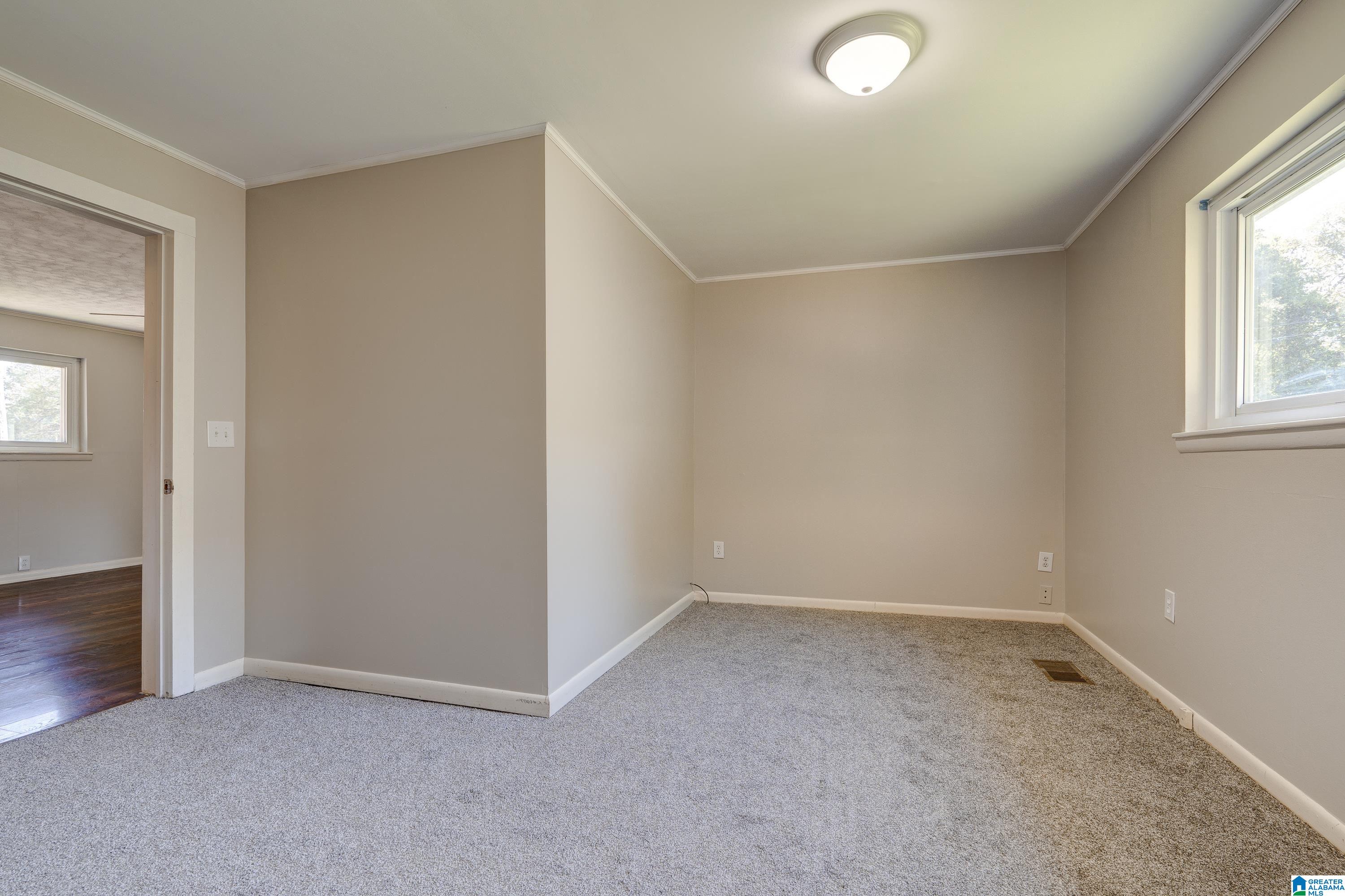 1736 Linden Street Leeds, AL 35094 - Photo 19 of 30