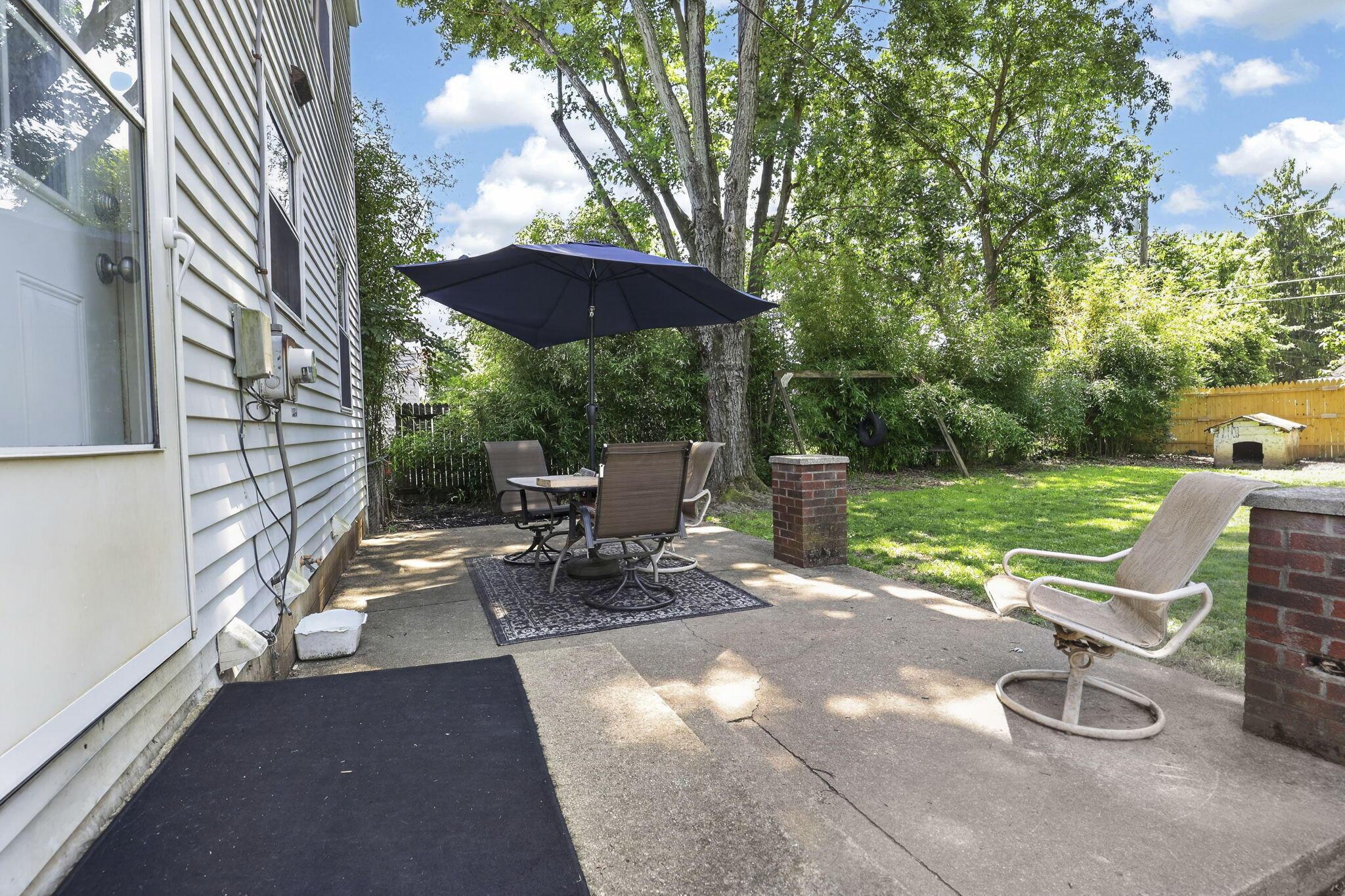 2991 Fleet Road Columbus, OH 43232 - Photo 48 of 54 50-web-or-mls-0N4A5001