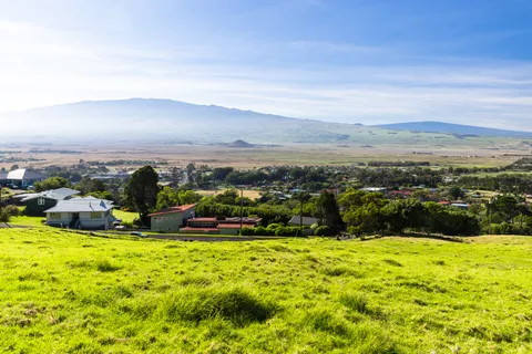 $685,000 | 65-1229A Opelo Road, Unit 5, Kamuela, HI 96743