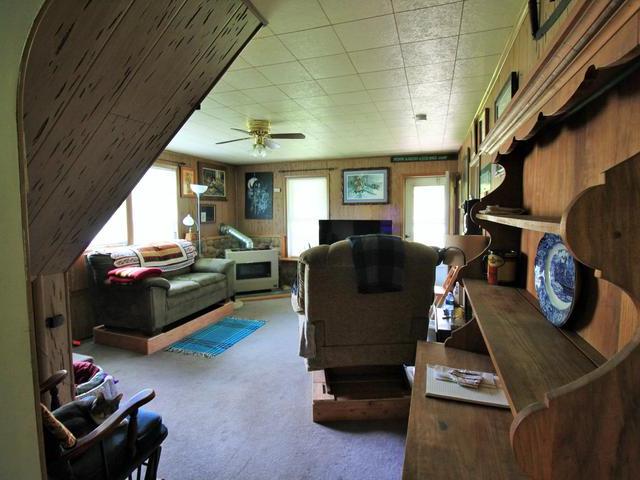 10850 State Rte 27 Grand Valley, PA 16420 - Photo 10 of 43 Gallery Image 10