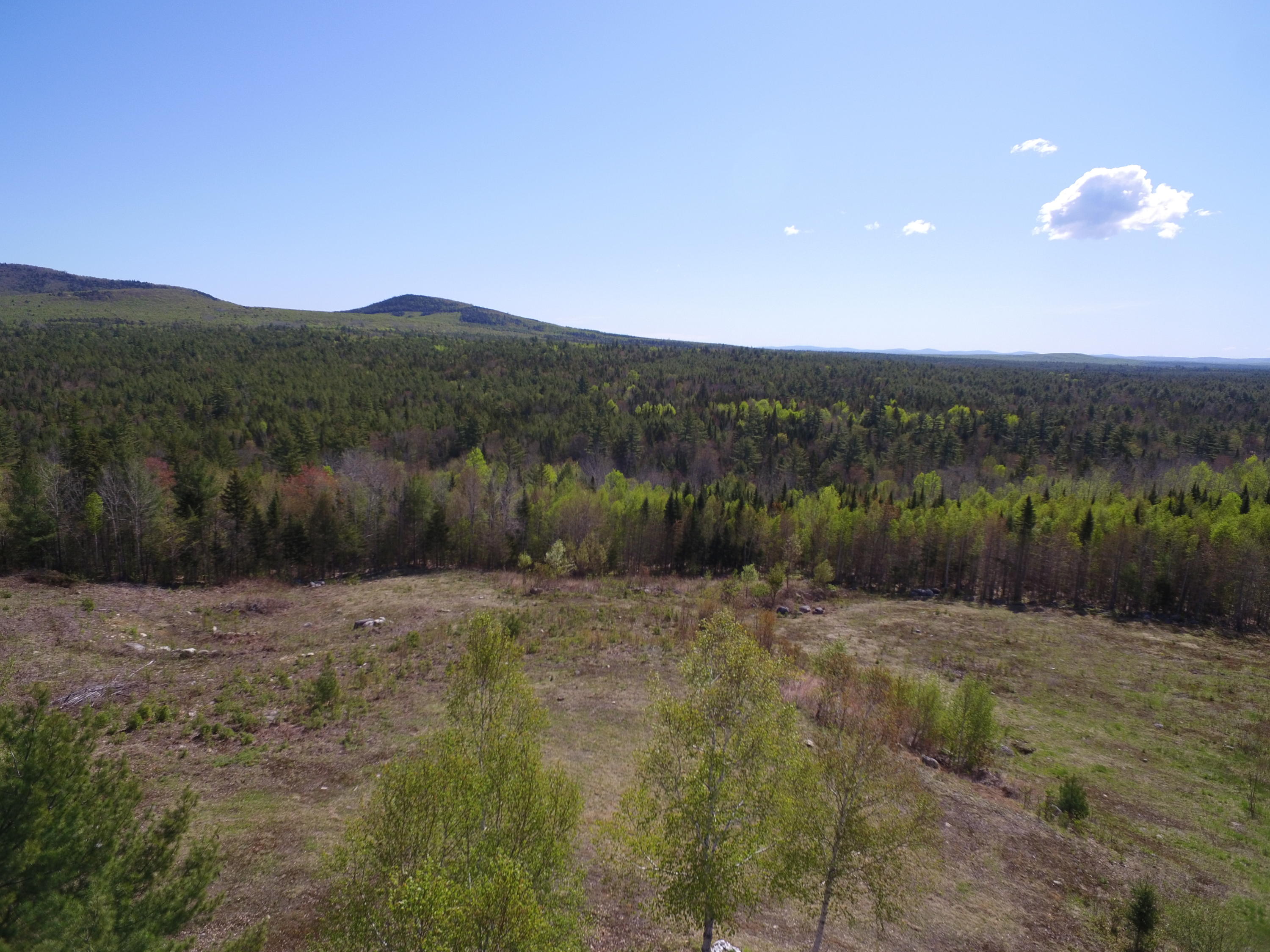 205 North Road Howland, ME 04448 - Photo 19 of 37 DJI_0405