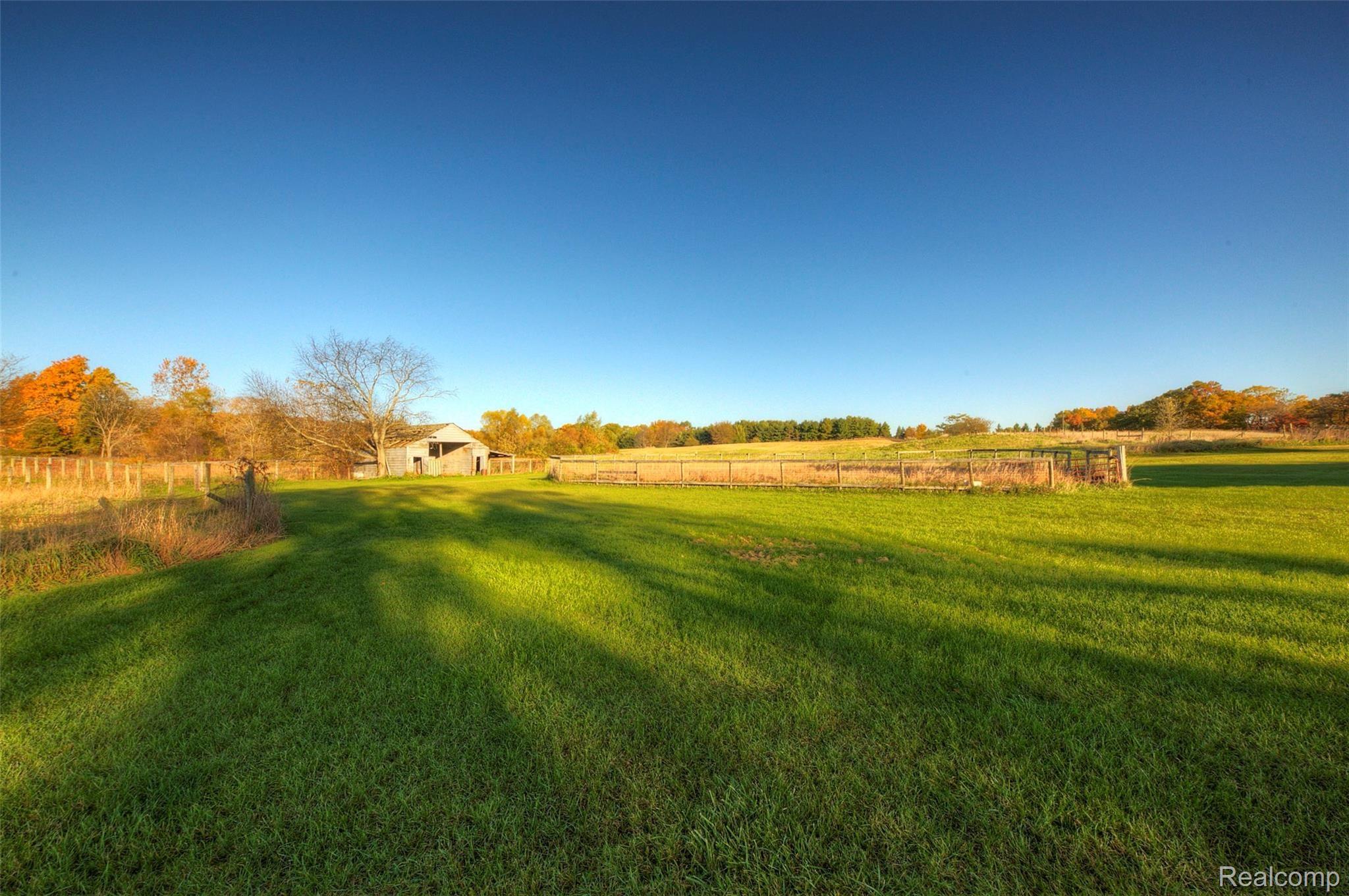 9492 Grossman Road Manchester, MI 48158 - Photo 95 of 99 930A3595_6_7.jpg