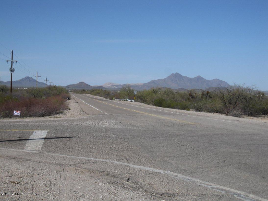 West Avra Valley Road Marana, AZ 85653 - Photo 3 of 10