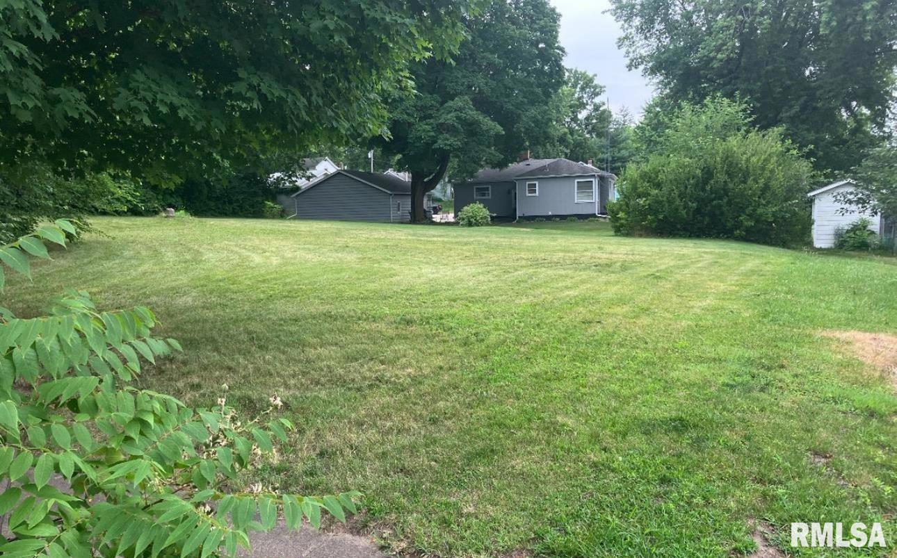 512 2nd Street Lacon, IL 61540 - Photo 3 of 3