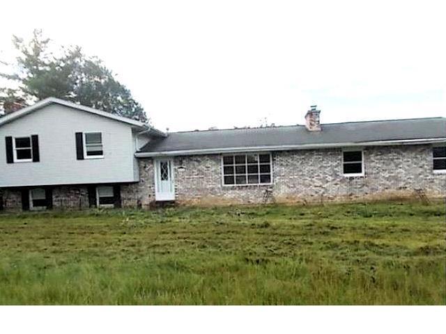 2178 Stillwell Beckett Road Hamilton, OH 45013 - Photo 1 of 1