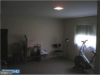 58 Bright Road Hatboro, PA 19040 - Photo 11 of 12 Office / Study