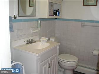 58 Bright Road Hatboro, PA 19040 - Photo 12 of 12
