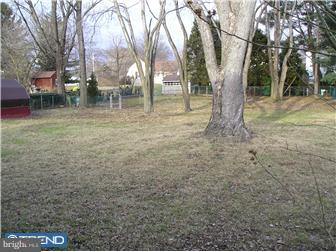 58 Bright Road Hatboro, PA 19040 - Photo 3 of 12