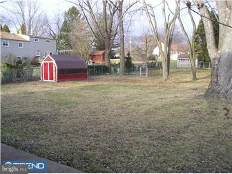 58 Bright Road Hatboro, PA 19040 - Photo 4 of 12