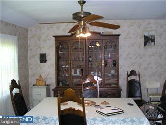 58 Bright Road Hatboro, PA 19040 - Photo 6 of 12 Dining Room