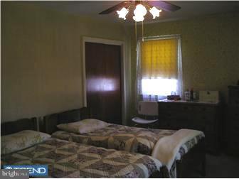 58 Bright Road Hatboro, PA 19040 - Photo 7 of 12 Bedroom - Main