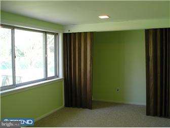 58 Bright Road Hatboro, PA 19040 - Photo 10 of 12 Bonus Room