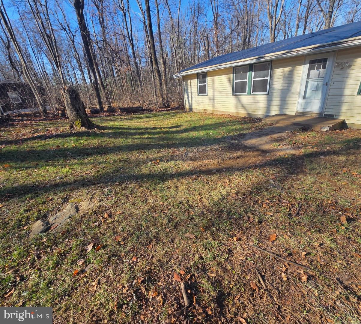 3717 Freezeland Road Linden, VA 22642 - Photo 5 of 23