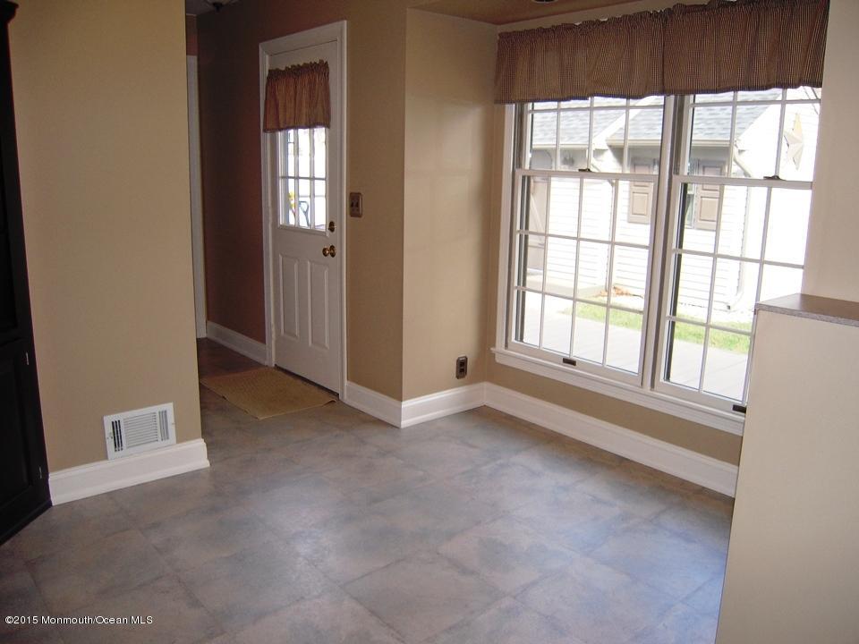 1442 Green Grove Road Brick, NJ 08724 - Photo 3 of 14 KITCHEN-1