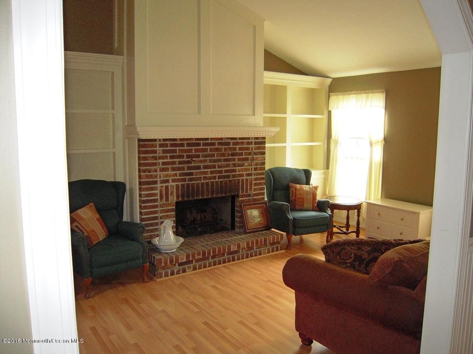1442 Green Grove Road Brick, NJ 08724 - Photo 5 of 14 DEN