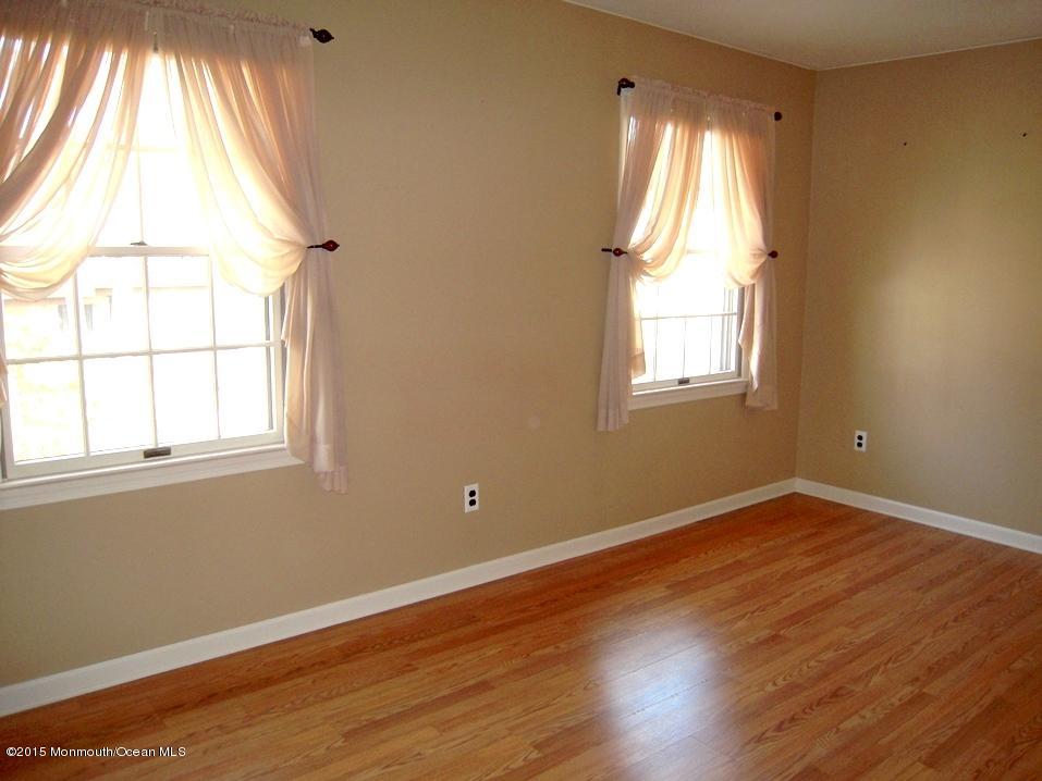 1442 Green Grove Road Brick, NJ 08724 - Photo 8 of 14 BEDROOM-2