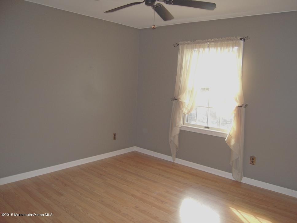 1442 Green Grove Road Brick, NJ 08724 - Photo 9 of 14 BEDROOM-3