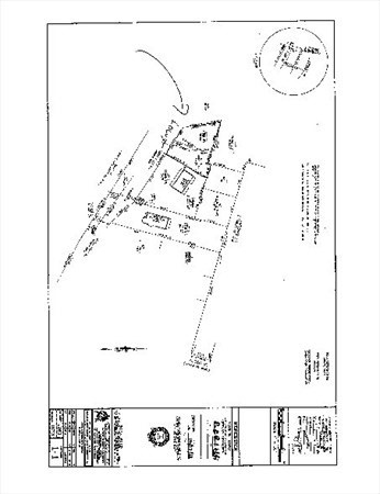 1560 Main Street Worcester, MA 01603 - Photo 1 of 1 Gallery Image 1