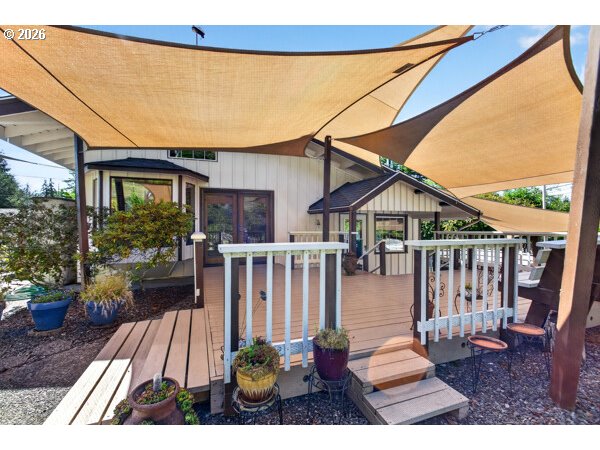 63697 Isthmus Heights Road Coos Bay, OR 97420 - Photo 33 of 45
