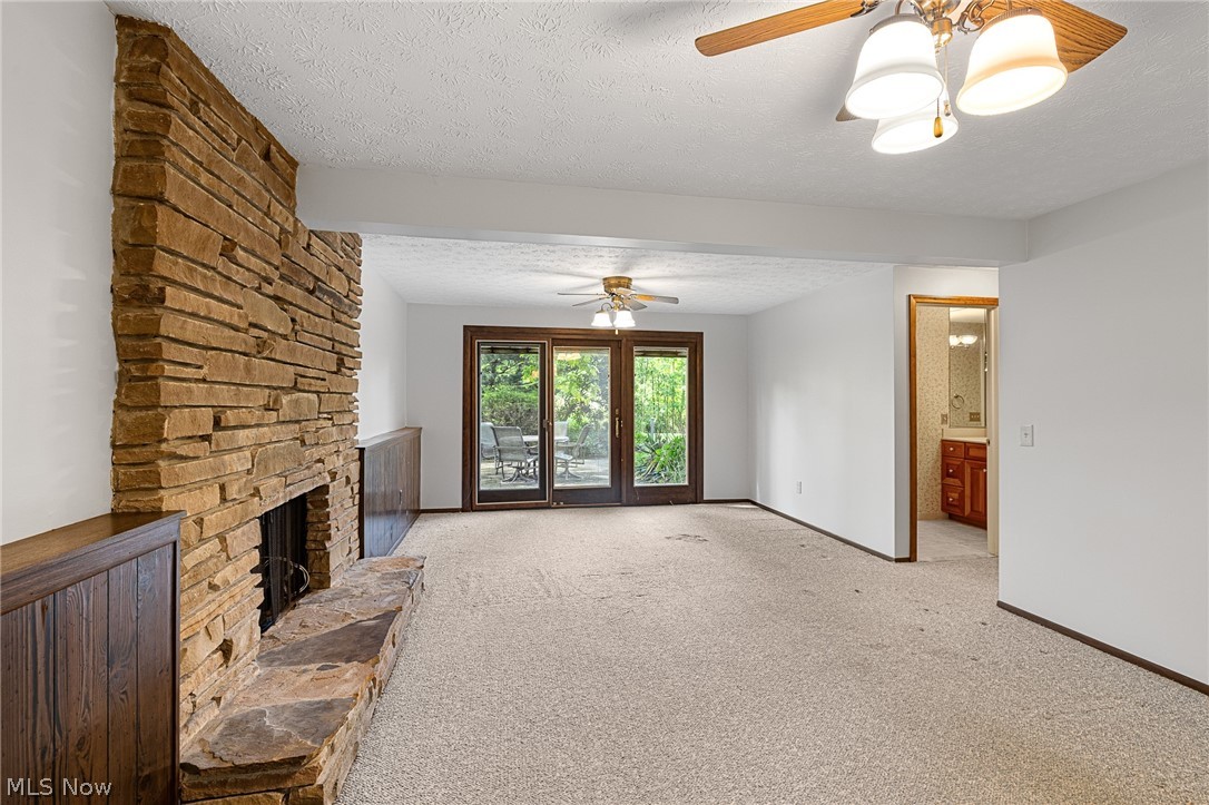 10614 Jones Road Litchfield, OH 44253 - Photo 18 of 50