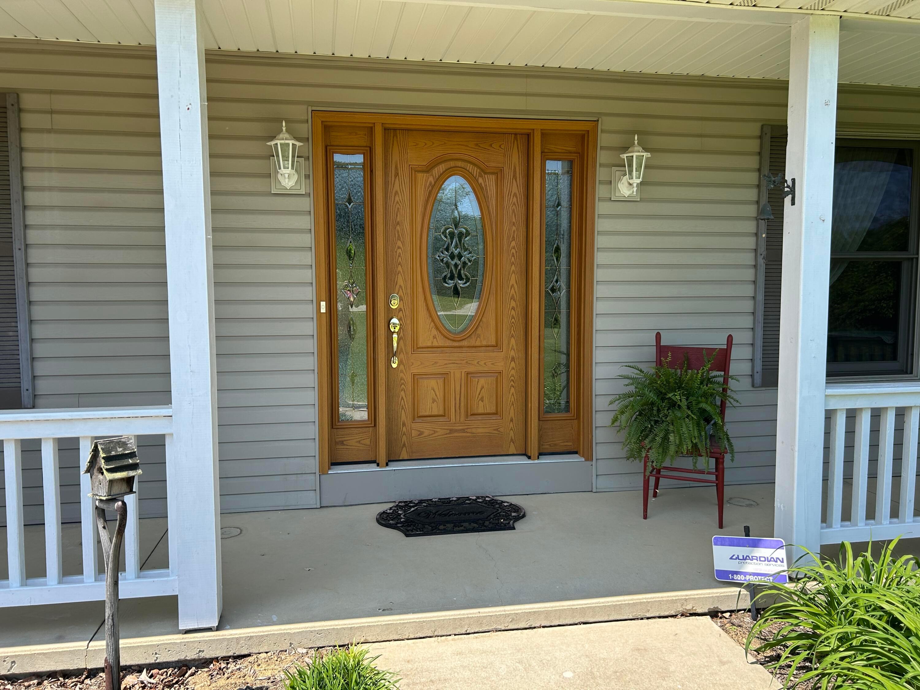 2905 Fairfield Union Road Northeast Lancaster, OH 43130 - Photo 2 of 25