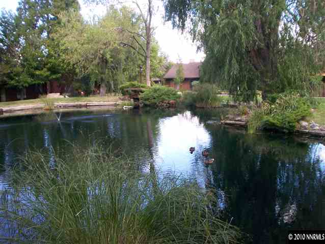 1932 South Villa Way Reno, NV 89509 - Photo 2 of 3 Photo 2
