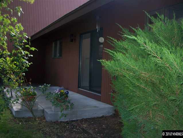 1932 South Villa Way Reno, NV 89509 - Photo 3 of 3 Photo 3