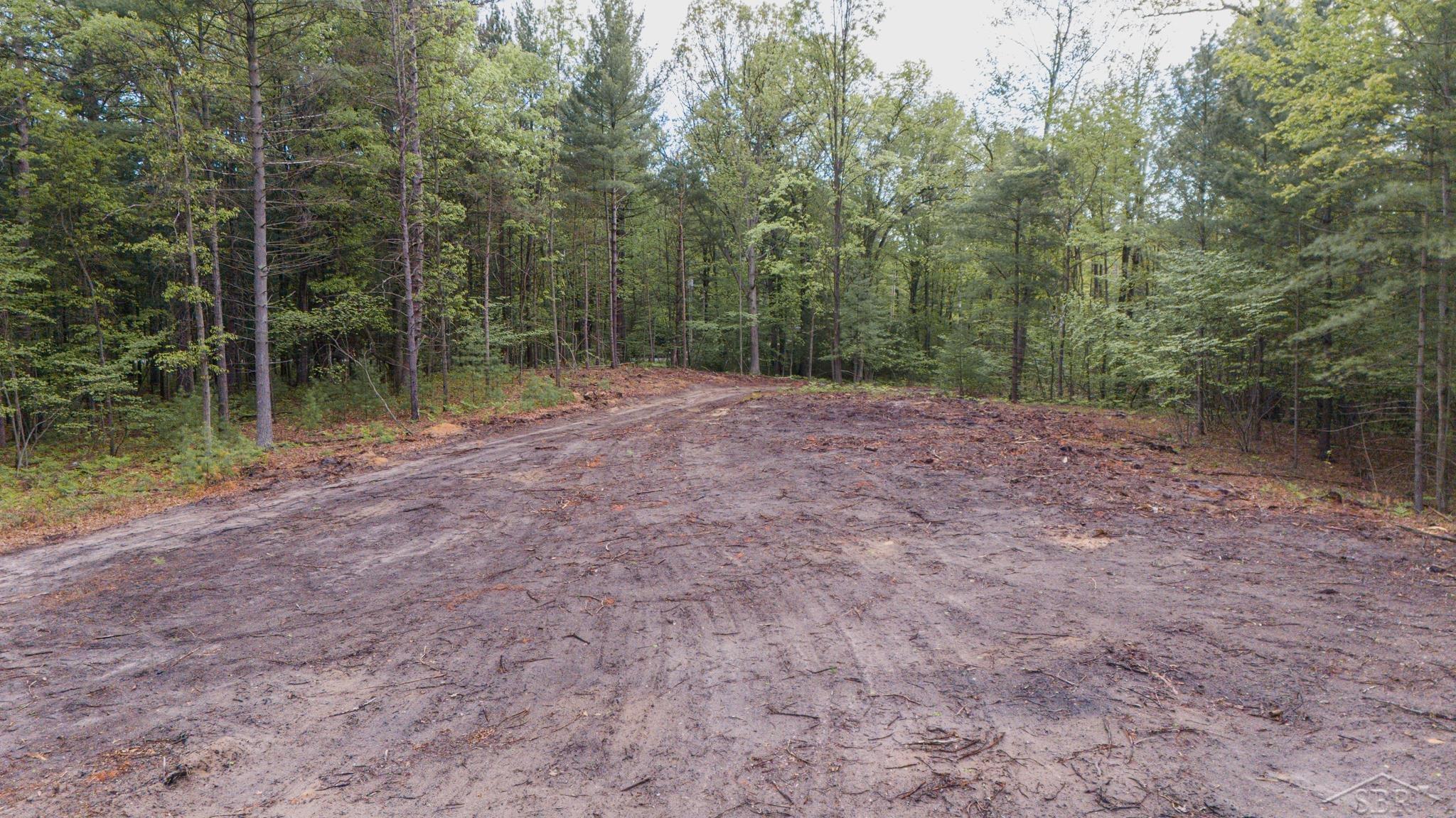 836 East Beamish Road Midland, MI 48642 - Photo 19 of 20