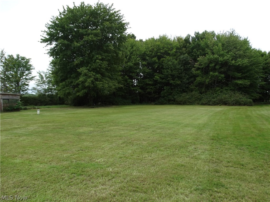 2133 East Union Road Jefferson, OH 44047 - Photo 19 of 20 Gallery Image 19