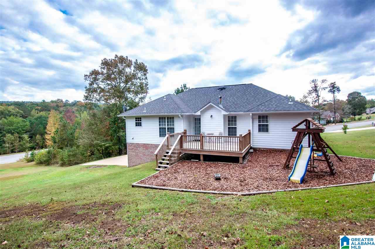 2051 Magnolia Road Leeds, AL 35094 - Photo 21 of 22