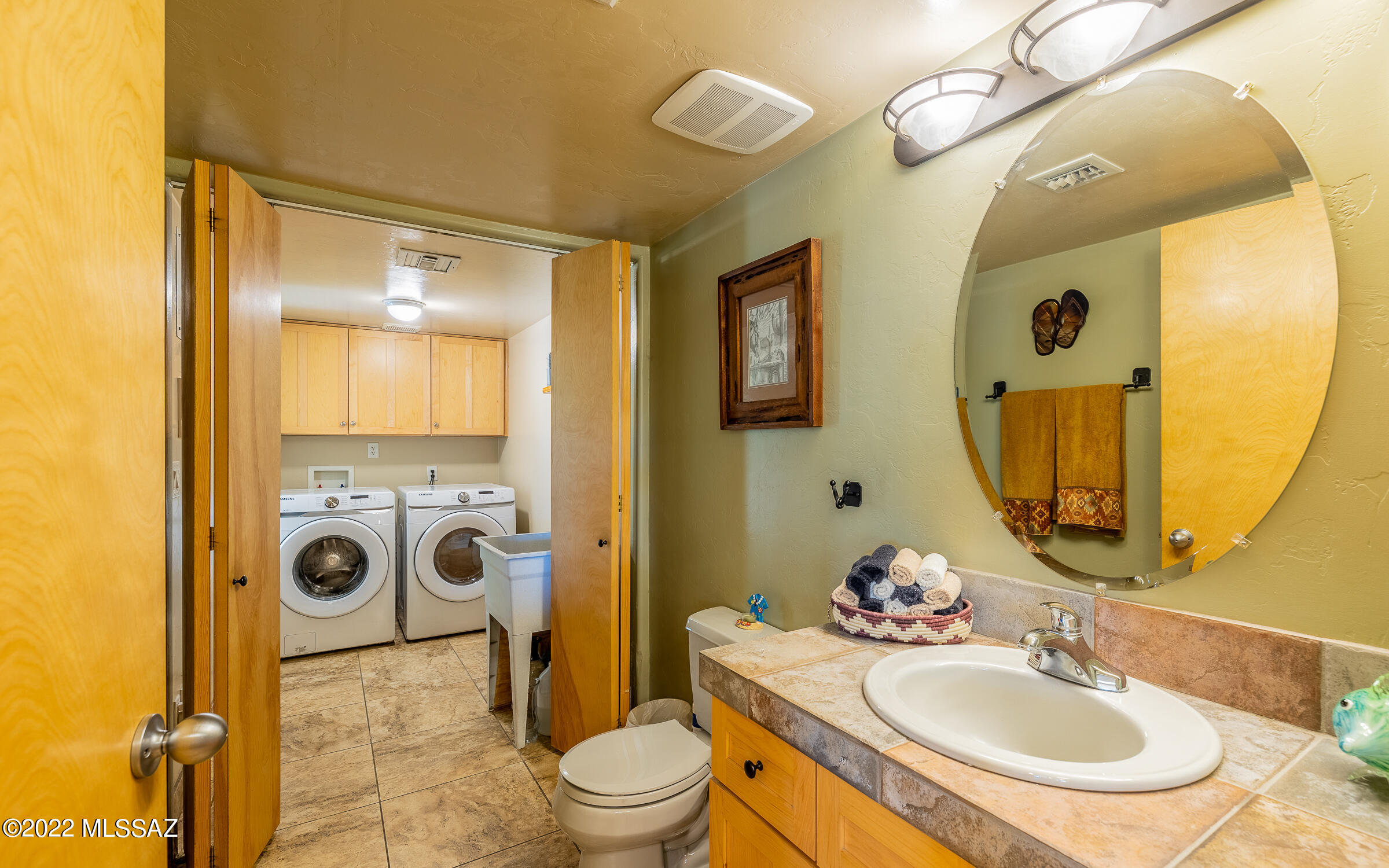 5500 West Oasis Road Tucson, AZ 85742 - Photo 25 of 50 Gallery Image 25