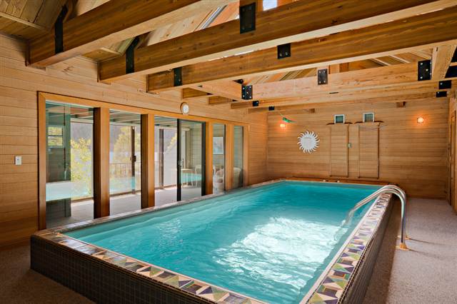 15601 Donner Pass Road Truckee, CA 96161 - Photo 2 of 6 Gallery Image 2